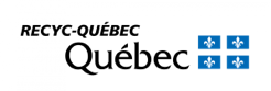 Logo de Recyc-Québec